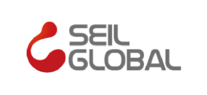 SEILGLOBAL CO.,LTD. (セイルグローバル社)